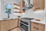 1029 Esplanade Avenue - Photo 20