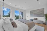 1029 Esplanade Avenue - Photo 25