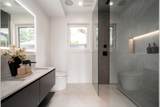 1029 Esplanade Avenue - Photo 27