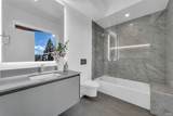 1029 Esplanade Avenue - Photo 29