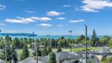 1029 Esplanade Avenue - Photo 3