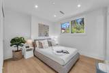 1029 Esplanade Avenue - Photo 30
