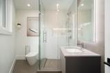 1029 Esplanade Avenue - Photo 31