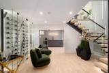 1029 Esplanade Avenue - Photo 32