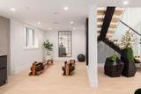 1029 Esplanade Avenue - Photo 34