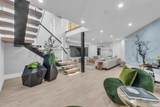 1029 Esplanade Avenue - Photo 35