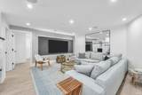 1029 Esplanade Avenue - Photo 36