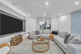 1029 Esplanade Avenue - Photo 37