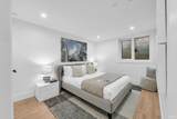 1029 Esplanade Avenue - Photo 38