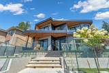 1029 Esplanade Avenue - Photo 40