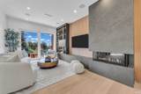 1029 Esplanade Avenue - Photo 7