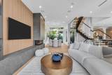 1029 Esplanade Avenue - Photo 8