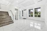 14452 68A Avenue - Photo 1