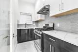 14452 68A Avenue - Photo 10