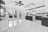 14452 68A Avenue - Photo 11