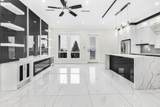 14452 68A Avenue - Photo 12