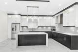 14452 68A Avenue - Photo 13