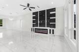 14452 68A Avenue - Photo 14