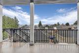 14452 68A Avenue - Photo 15