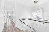 14452 68A Avenue - Photo 16