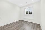 14452 68A Avenue - Photo 17