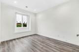 14452 68A Avenue - Photo 18