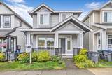 14452 68A Avenue - Photo 2