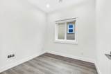 14452 68A Avenue - Photo 20