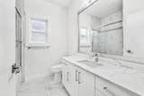14452 68A Avenue - Photo 21