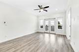 14452 68A Avenue - Photo 22