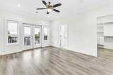 14452 68A Avenue - Photo 23