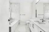 14452 68A Avenue - Photo 24