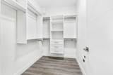 14452 68A Avenue - Photo 25