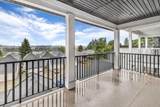 14452 68A Avenue - Photo 26