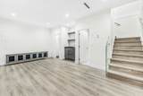14452 68A Avenue - Photo 27
