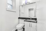 14452 68A Avenue - Photo 28