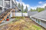 14452 68A Avenue - Photo 29