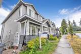 14452 68A Avenue - Photo 3