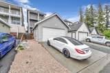 14452 68A Avenue - Photo 30