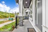 14452 68A Avenue - Photo 4