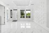 14452 68A Avenue - Photo 6