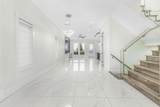 14452 68A Avenue - Photo 7