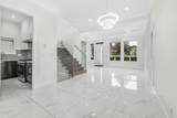 14452 68A Avenue - Photo 8