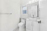 14452 68A Avenue - Photo 9
