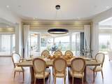 3185 Benbow Road - Photo 10