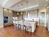 3185 Benbow Road - Photo 11