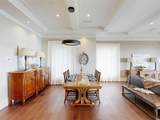 3185 Benbow Road - Photo 15