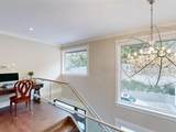 3185 Benbow Road - Photo 16