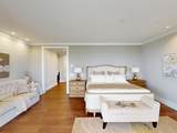 3185 Benbow Road - Photo 17
