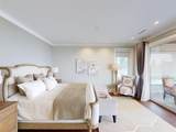 3185 Benbow Road - Photo 18